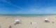 Le Portel So. 14.6.