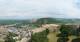 Hainburg an der Donau So. 14.6.