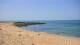 Batz-sur-Mer So. 14.6.