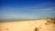 Berck-sur-Mer So. 14.6.