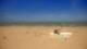 Berck-sur-Mer So. 14.6.