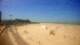 Berck-sur-Mer So. 14.6.