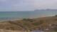 Can Picafort (Mallorca) So. 14.6.