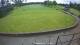 Inverness So. 14.6.