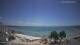 Porto Cesareo So. 14.6.