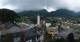 Golling an der Salzach So. 14.6.