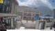 Jomsom So. 14.6.