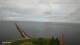 Riga So. 14.6.