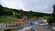 Saint-Sauveur So. 14.6.
