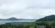 Weyregg am Attersee So. 14.6.