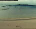Farmoor So. 14.6.