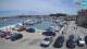 Novigrad So. 14.6.