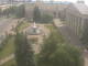 Kemerovo So. 14.6.