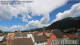 Bludenz So. 14.6.