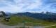 Chamrousse So. 14.6.
