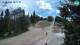 Slovenj Gradec So. 14.6.