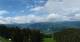 St. Johann in Tirol So. 14.6.