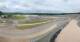 Nürburgring So. 14.6.