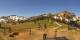 Olympic Valley, Kalifornien So. 14.6.