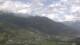St. Johann im Pongau So. 14.6.
