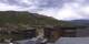 Snowmass Village, Colorado So. 14.6.