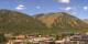 Ketchum, Idaho So. 14.6.