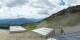 Laax So. 14.6.
