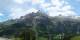 Adelboden So. 14.6.