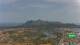 Alcúdia (Mallorca) So. 14.6.