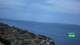 Cala Pi (Mallorca) So. 14.6.