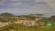 Capdepera (Mallorca) So. 14.6.