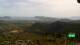 Pollença (Mallorca) So. 14.6.