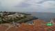 Binibèquer (Menorca) So. 14.6.