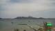Port de Pollença (Mallorca) So. 14.6.