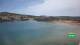 Cala Tirant (Menorca) So. 14.6.