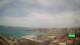 S'Illot (Mallorca) So. 14.6.