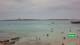 Punta Prima (Menorca) So. 14.6.