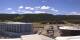 Big Sky, Montana So. 14.6.