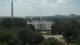 Washington D.C., District of Columbia So. 14.6.