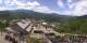Gatlinburg, Tennessee So. 14.6.