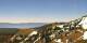 Alpine Meadows, Kalifornien So. 14.6.