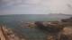Can Picafort (Mallorca) So. 14.6.