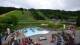 Saint-Sauveur So. 14.6.