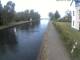 Rechlin So. 14.6.