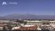 Rancho Cucamonga, Kalifornien So. 14.6.