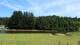 Le Chambon-sur-Lignon So. 14.6.