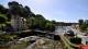 Pont-Aven So. 14.6.
