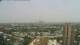 Delhi So. 14.6.