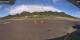 Avarua (Rarotonga) So. 14.6.