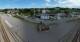 Peuerbach So. 14.6.